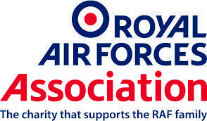 ROYAL AIR FORCES ASSOCIATION MID-SOMERSET BRANCH JANUARY MEETING